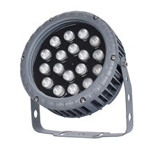 �A��LED܇݆Ͷ�����ˮ�⠝������^�����߲�ͥ�@��ƺ�B���՘��