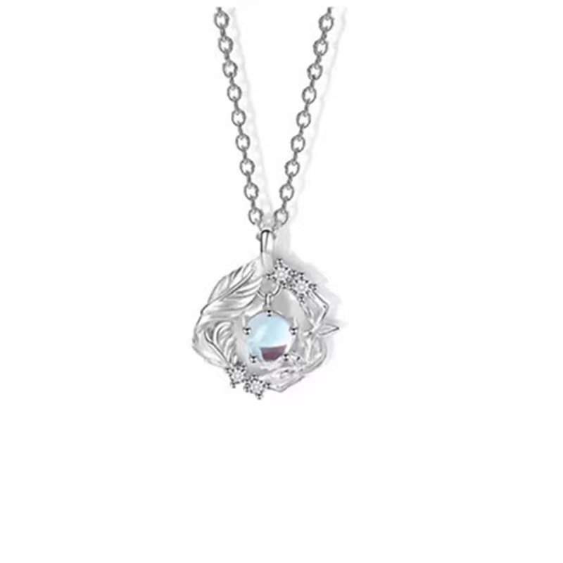 微信图片_20231018160054