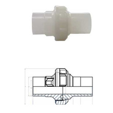 ��ƫ������ϩ���Iԭ�� PVDF����������������   PVDF�p����p����