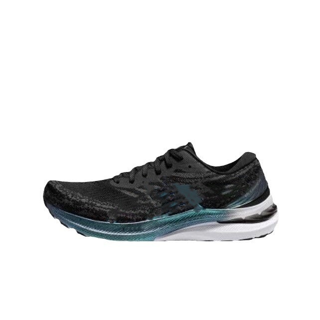 莆田対外貿易クロスボーダーGel-Kayano 29安定支持ランニングシューズk 29緩衝軽滑走路訓練運動|undefined