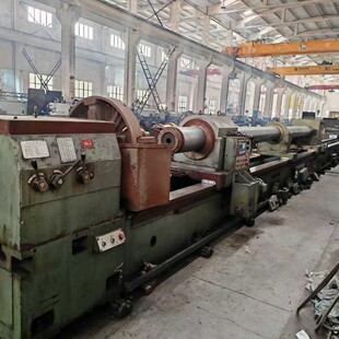 ̎�����ֵ���TSK2150���������M���P����ϵ�y�F؛