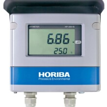 �ձ�HORIBA HP-300-IS ���|�����͹��I�� pHӋ  ׃����