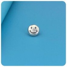 �͹�ЦĘ�~��β���y�diy�ֹ������t�K�y���Ф�i��