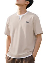 ��ľ�B����ʿ�����ļ�2026�¿��A���V�I�كɼ�����T���п�YB