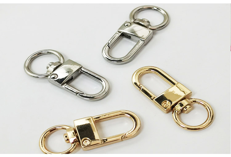 深圳市龙岗区平湖兴永盛五金商行xiangq_05_03.jp