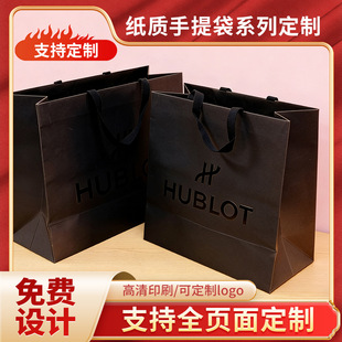 ��I���������logo�������������b��ُ��V��YƷ��ӆ��