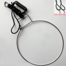 �O�C���~�� �m��춱�ឡ���ˮឡ���ឡ�Ƥ��ͧ��~��ˮ�Ν�ˮ