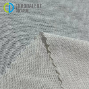 OEKO-TEX100�J�C32S+40Dᘿ����w�S���������h��ȾɫT���ﲼ����