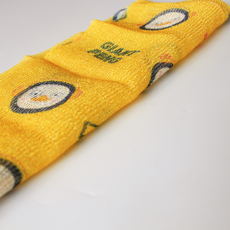 Disposable Bath Towel Wholesale Bathroom Special Sauna Room Bath Towel Bath Towel Supply