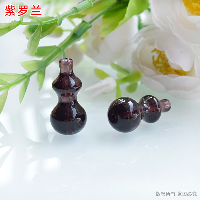 Gourd Violet.jpg