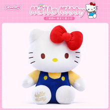 ���潛���{helloKitty��ż���Ѓ�ͯ�Y�ﲼ���ބP��؈ë�q������؛