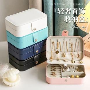 ��y����ռ{������С�ɸߙn�����Ʒ�д��������h��ָ�����