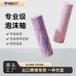 �羳������ĭ�S�������EVA���|������Ħ�L�������٤�����c�L�S