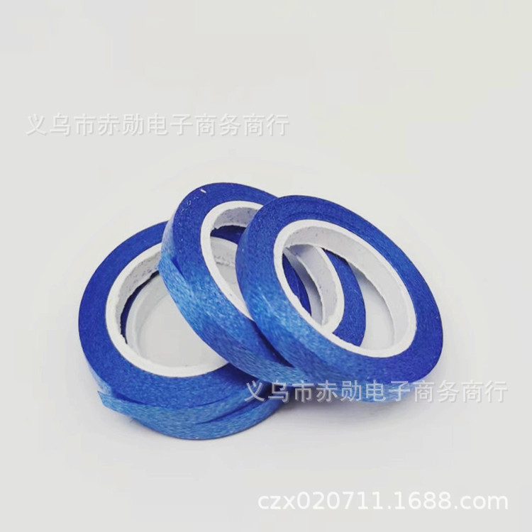 5 M globo cinta fiesta de cumpleaños fiesta tire bandera corbata globo accesorios decoración de la boda tira de tirón