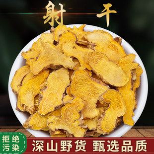 Ұɽ���500����؛���Ƭ�������vɰ�ʼ��������Է��