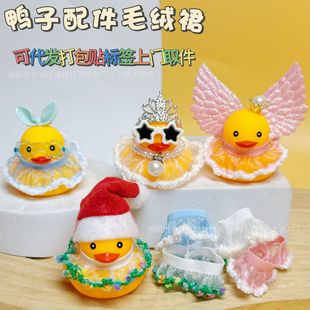 �羳�����ˮС�S���������8̖�����ȹ���}�Q�����ִ����̲�