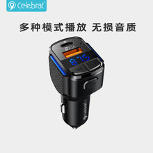 ܇�d�{��������������๦���c�����D�Q�^��܇����CC-12