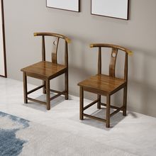 ��ľ���ӷ¹���ʽ���zľ���β���ľ���ӏS��ֱ�N���l�؃r��}����