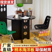 �й��L��ľ�����A�μ���С�����OӋ�������LԭľǢՄ�����������