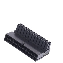 ��X����ATX�Դ24P�D90�Ƚ��^ �D���D���^ DIY�b�C����߾�����