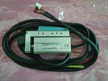 A026*ȫ��ԭ�b�ձ�IAI�ŷ�늸� RCA2-TCA4NA-I-20-2-30-A1-S �F؛