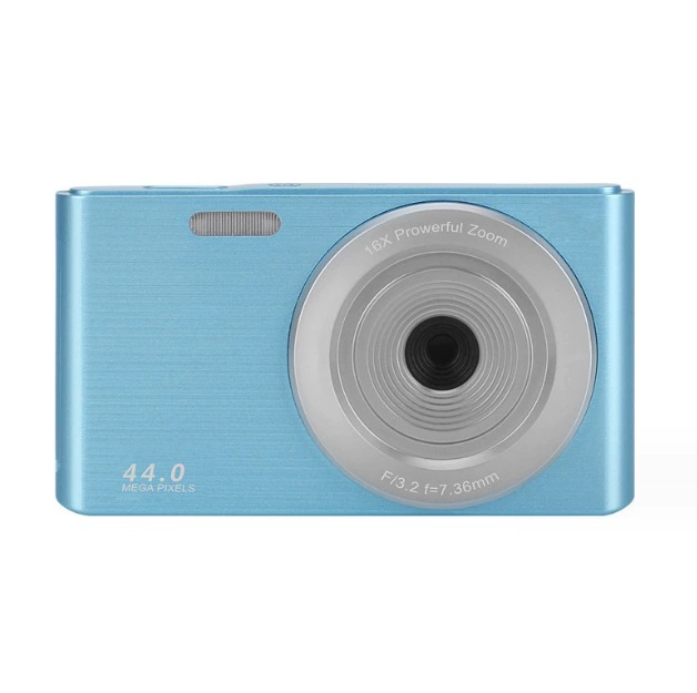 (Cross-border trading), digital camera, handheld cards, 2.8 inch