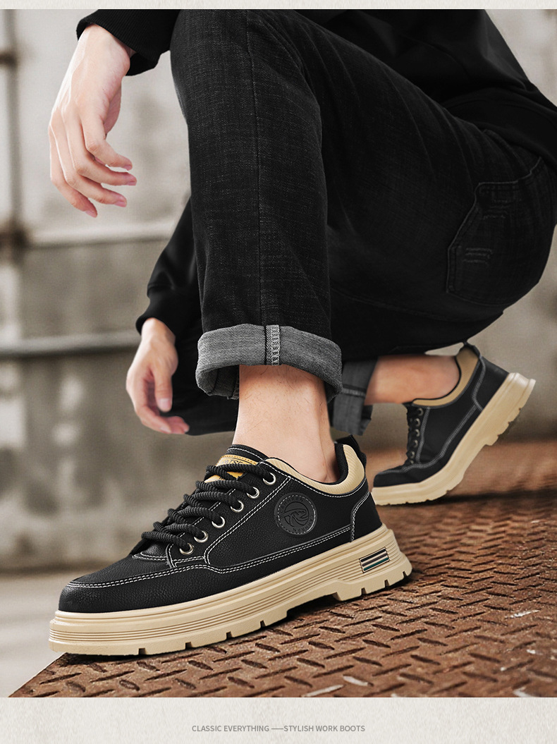 5sbjdaru80m30jg1rrb4ze6obg9rv285.jpg!bac