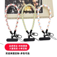 ɽϵ�̿� 7mm�֙C���K�����ٴ�߶����󎧶๦�ܷ��Gб��耳׿�