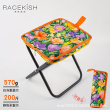 Racekish����ʢ���ۯB���ʑ����ְ���y�R����~���F�����ۯB�[��