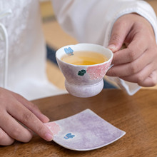 �����ֻ�ĵ��Ʒ���豭�մɹ����߼������˱�������յС�����ѻ�