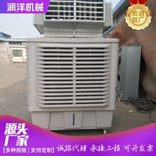 �h�����{���Iˮ����{�S��܇�g���؂}��͏d������l����ˮ���{