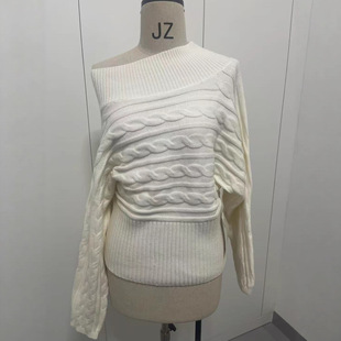 ��ޱͬ��б��g��ë��Ů�ﶬ�����Ը�㼑Џ͹�ᘿ�������ޱͬ��