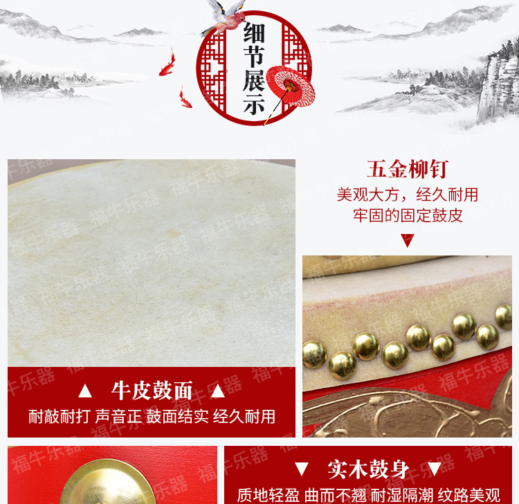 O1CN01vT08ah1HAQTT9fLeM_!!3000