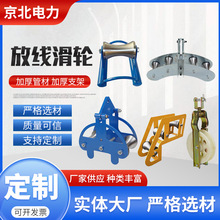 ��|�ž���݆��\�ž���݆���������܇���ػ�݆��݆�^���ž���݆