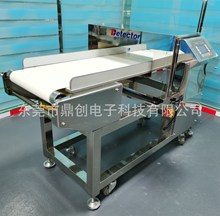 ʳƷٙzyC ʳƷٙzyCl|S ʳƷ̽yC؃r