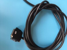 GSK980TDB����܇��IO��CN62���980TDCϵ�yݔ��ݔ����CN61�V��