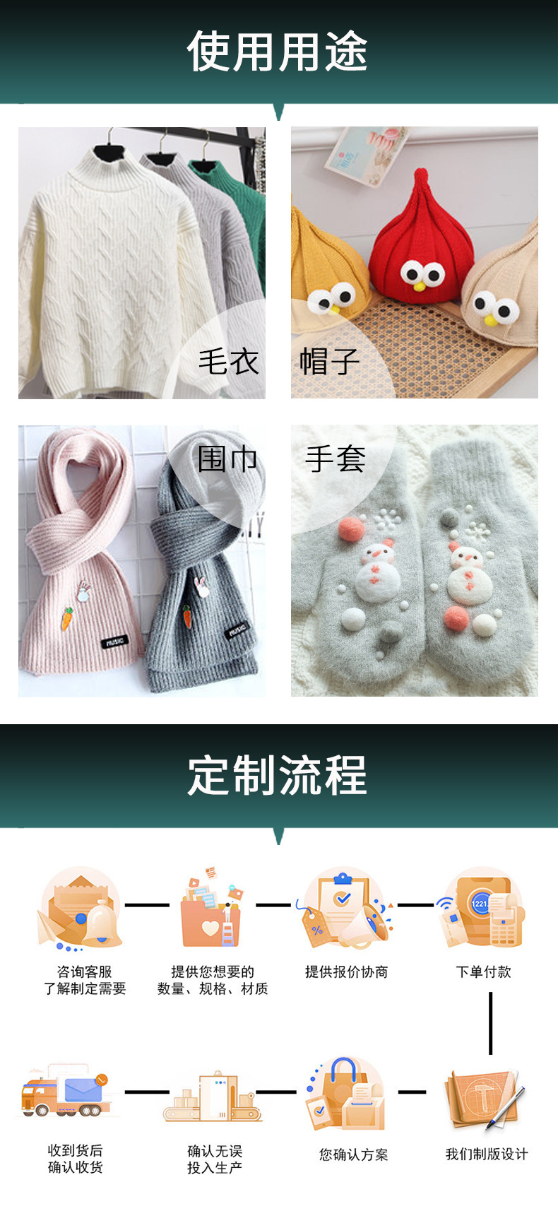 F-_11月完结店铺_杨山-6800-射阳广发纺织有限公司_