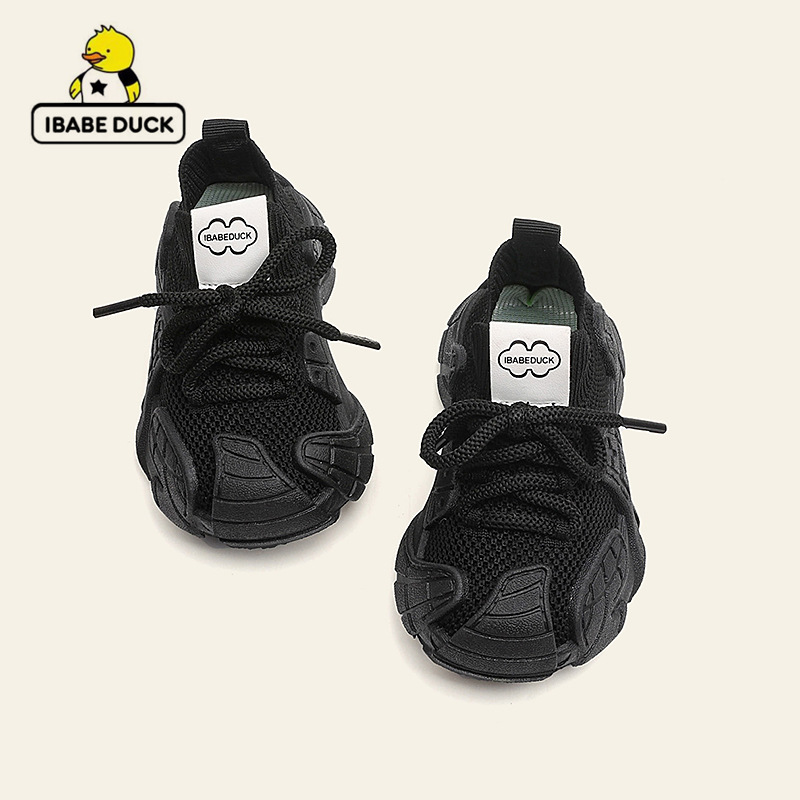Wx-66 black / 21