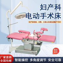 �D��늄ӾC�����g̨�a���t���������g���ۯB�z�鴲���P��\��̨��