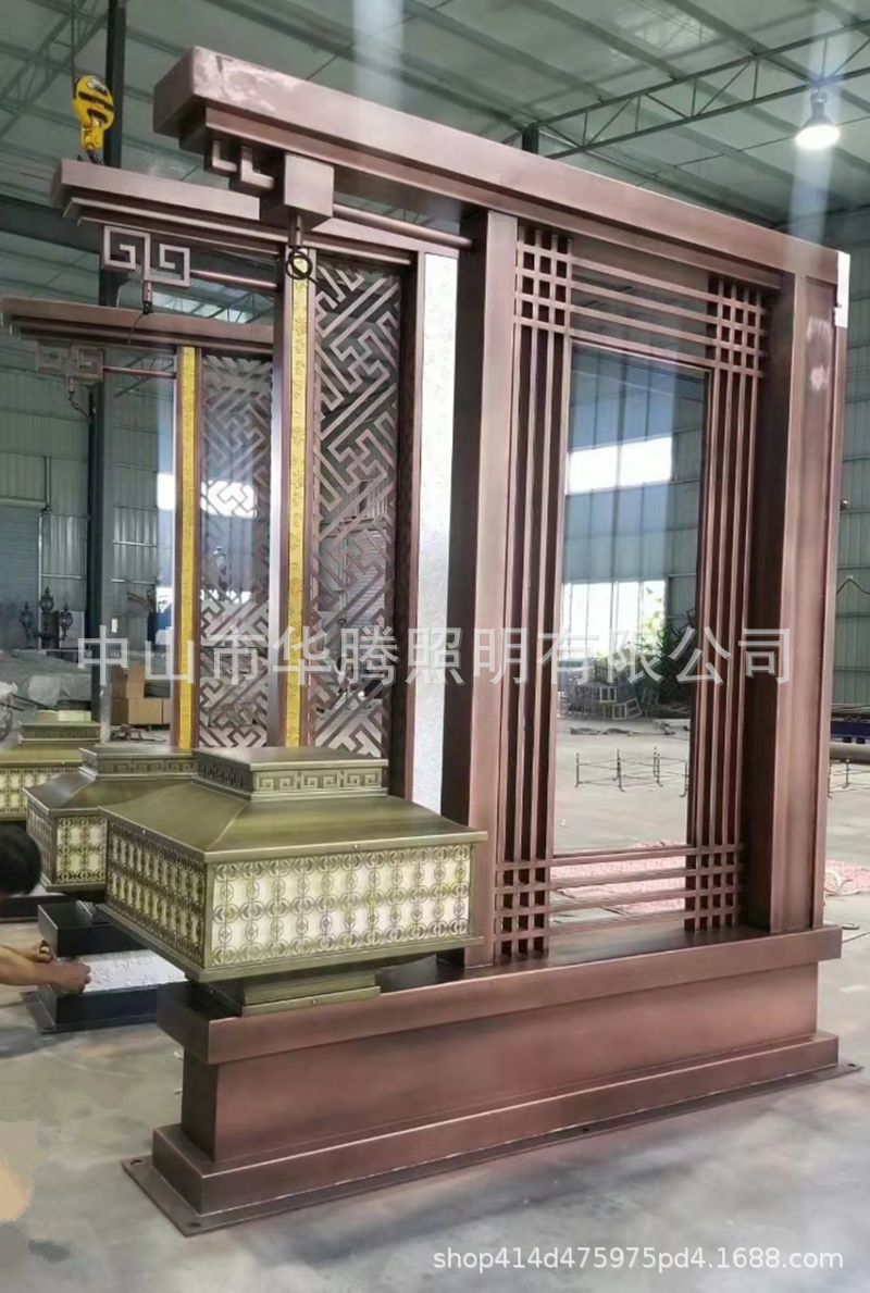 1695802654220_副本