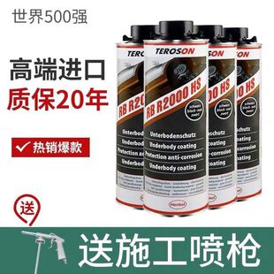 ���M�ڝh�ߵױP�b�׷��P����܇�رP���������֬���z�ԇ��w���z