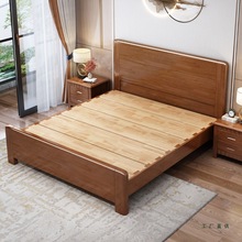 FWľ1.0/1.2/1.35/1.5m˴䃦ⷿ1.8