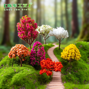 ΢���^����ѻ���  �����x�������ϻ��[�� ����ģ�̈́e��������