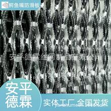 ����\�_�װ��{�~���������X��͹������巀���װ��b