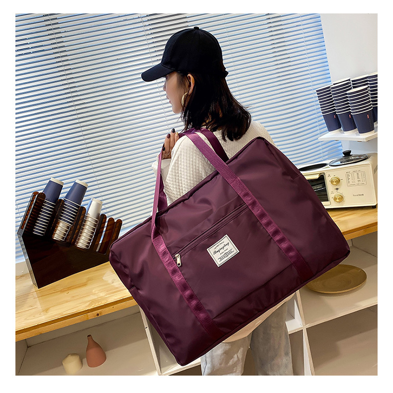 2021031518331046125180w790h790