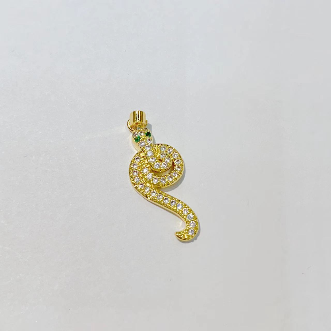 IMG_1575(20230317-150005)