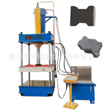 200UfɳӴuҺC  |һ K