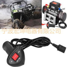 12V500A1200���g�P�־��b�����׼������Ʋ����M���m��춽g�P����