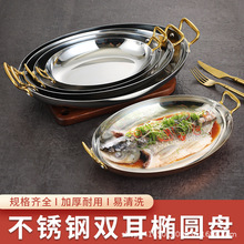 ���P䓵��μ�P�Ӻ��~�t�P�p�����r�PС���r�P���͟h�ţ�űP�;�