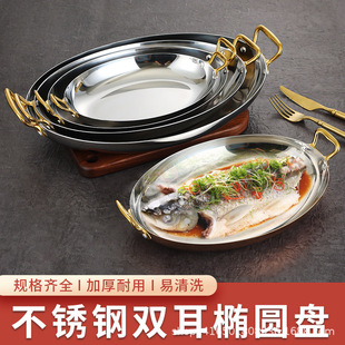 ���P䓵��μ�P�Ӻ��~�t�P�p�����r�PС���r�P���͟h�ţ�űP�;�